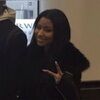 shanice2222
